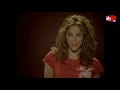 Shakira - Hips Don