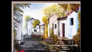 WOA September 2013 Part A