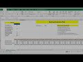 Backlog Clearance plan in operation during high volume enqueue
