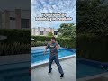 Pelotaaa #shortvideo #shorts #trend #like #fyp #fypã· #trending #parati #reels #humor #comparte #lol
