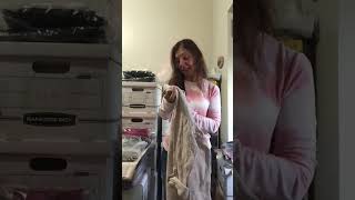 Video # 12 ~ 01 23 2024