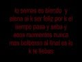 los banis 2012 Hay que ser feliz