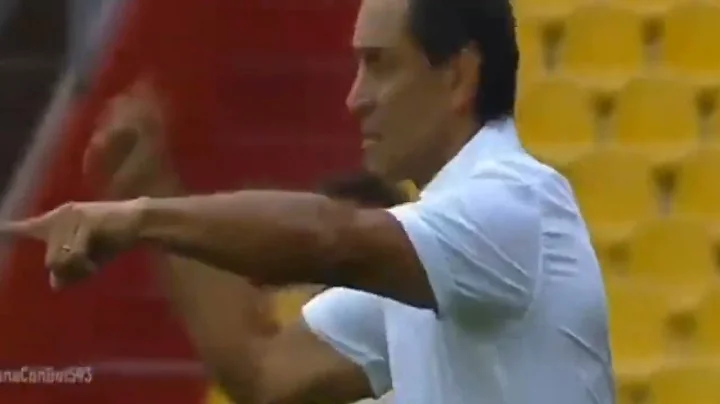 BARCELONA 2 CUENCA 1 FECHA#7 LIGA PRO ECUADOR