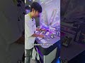 SSD 8TB ที่ราคาสูสีกับทองคำแท่ง #Computex2026 #BIWIN