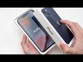 iPhone 13 Ревю - Защо да си го вземем? / iPhone 13 Review - Should you buy it?