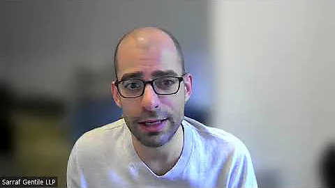 When Can I File a Mandamus Lawsuit To Get My Asylum Case Decided?