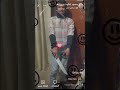 ٤ مارس ٢٠٢٣ 