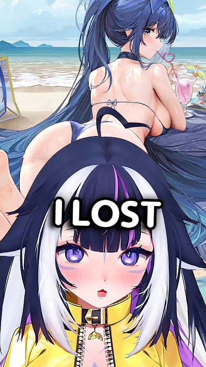 Lily Lost NNN Once Again #shylily #shorts #shylilyshorts
