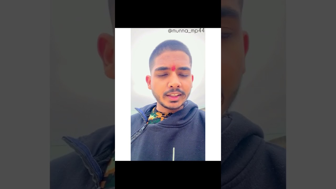 itihaash gvah🙏🙏🤪🤪