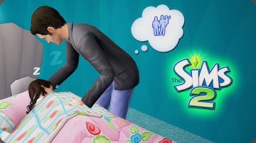 ULTRA-HOOD LEGACY // RIVERSIDE | SIMS 2 | PART 67 💃🎉 (Streamed on 11/25/2020)