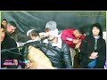 آشـــــــــرف الـــــعـــــواد اغنيةالى كونتي تبغيني عراسية في بوكدرة عند ربيع مول محلبة 11 03 2023 آشـــــــــرف الـــــعـــــواد اغنيةالى كونتي تبغيني عراسية في بوكدرة عند ربيع مول محلبة 11 03 2023