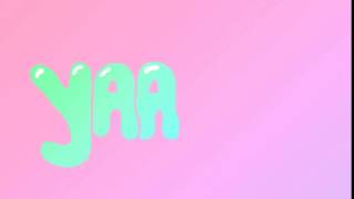 Yes reaction gif video