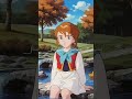 ريمي مررت بخاطري فكرة