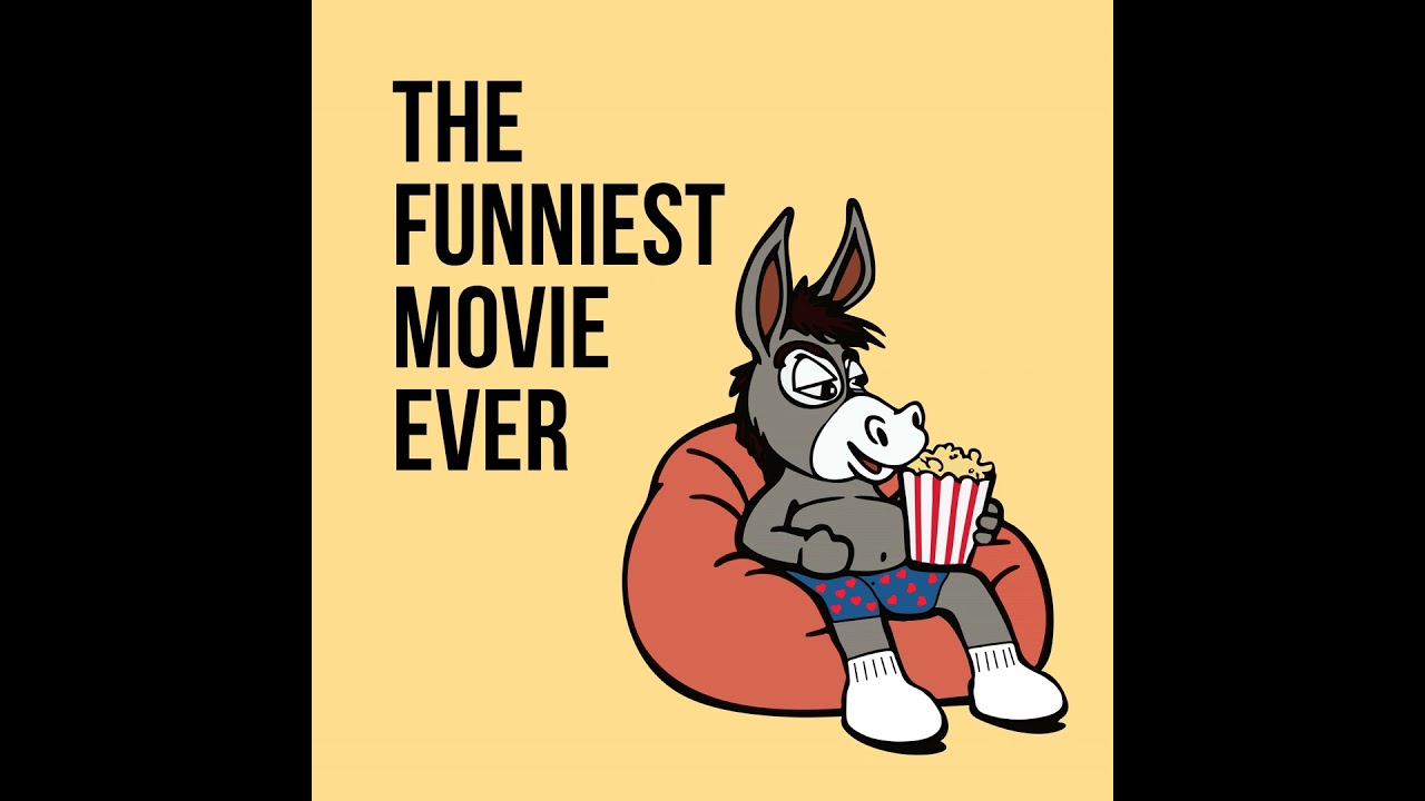 The Unbearable Weight of Massive Talent (2022) starring: Nicolas Cage & Pedro Pascal