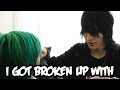 I Got Broken Up With | Bryan & Johnnie Season 2 Episode 11