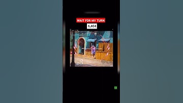 WAIT For my turn🔥🔥🔥 #callofduty #cod #codm
