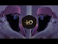 Li Na Laa Arabic Song Slowed Reverb Lygophile Official Sad Song Remix High Bass Boosted 