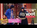 Comedy Nights With Kapil | Mallika ने Join किया Vicky Chaddha और Jealous Julie का Orchestra!!