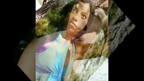 AdriKen Photography Photo Shoot with Jenny Torrez