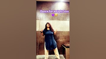 #kpop #python #got7 #btsarmy #bts #dance #shortvideos #youtubeshorts #shorts #trend #trending #viral