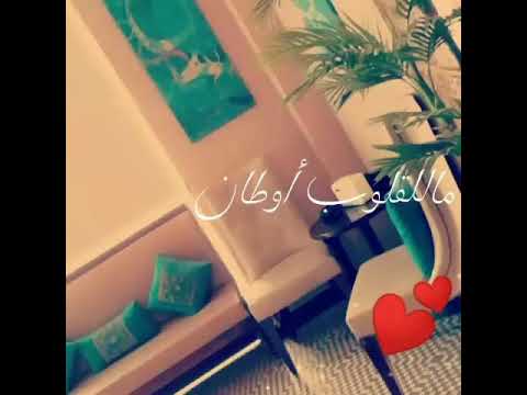 تغطية خاصة لمطعم سليسيا في الرياض تابعوني على حسابي في سناب 0070