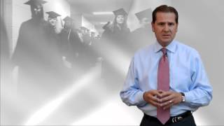 DRA Reimagining Workforce Development 121314 Part 3