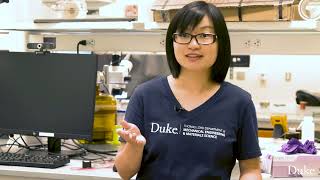 Artificial soft surface autonomously mimics shapes of nature screenshot 5