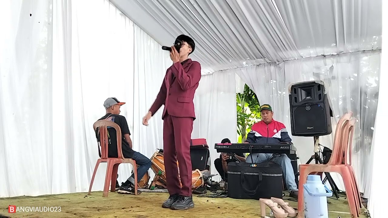 BADAY-RM-MUSIK-OKA-MC