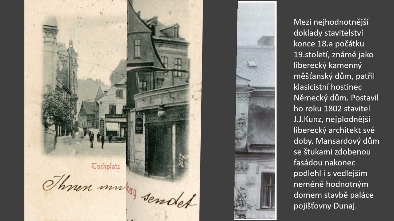 Soukenné náměstí