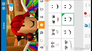 Videos Of Roblox Miniplay Com Page 153 - los nuevos cuerpos de roblox son horribles