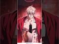 Did he shoot him🥺 #bl #manhwa #editfavmanhwa #blmanhwareccomendation #blshorts#manhwabl#viral#foryou