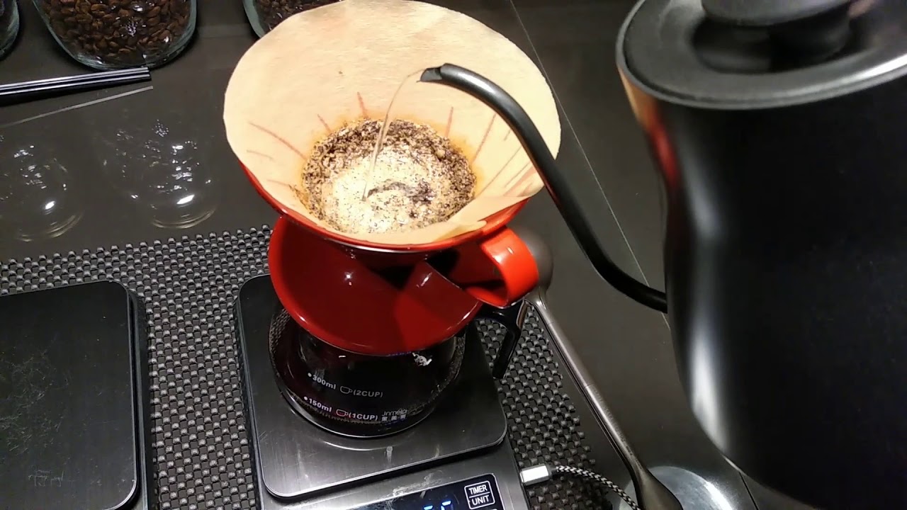 v60 tetsu kasuya