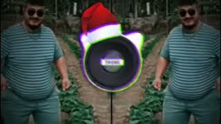 brr shikiri bi dop phonk [FULL VERSION] (Bass Boosted)