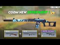 *NEW* RUS-79U FROST LEGEND Best Gunsmith With Fast ADS No Recoil And High Accuracy In COD Mobile
