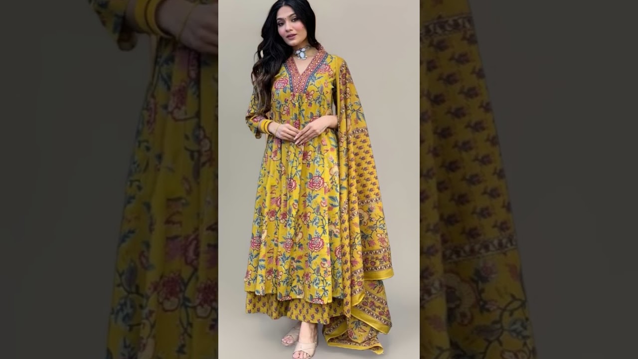 Amazon under 500 suit 