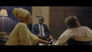 ROOM 315 TEASER (HQ)