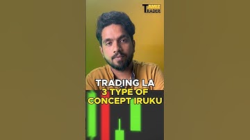 which one to start as a beginner? #trader #tamiztrader #trading #tamiltrading #stockmarket #tamil