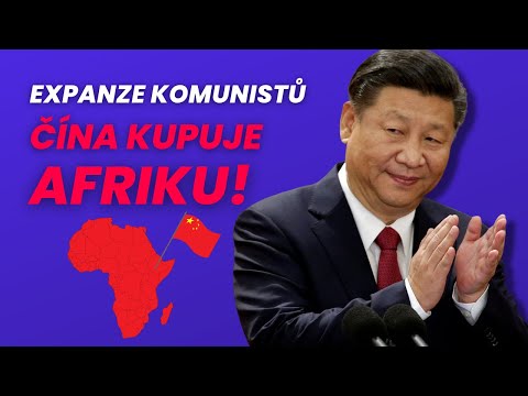 Video: Afrika Highlights: Co dělat a kam jít