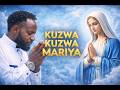 KUZWA KUZWA MARIYA BY SEKABUKE OFFICIAL VIDEO