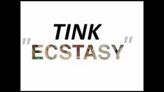 Tink - Ecstasy [ R&B Slow Song ] Official_Tink #Tinksquad