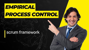 Empirical Process Control