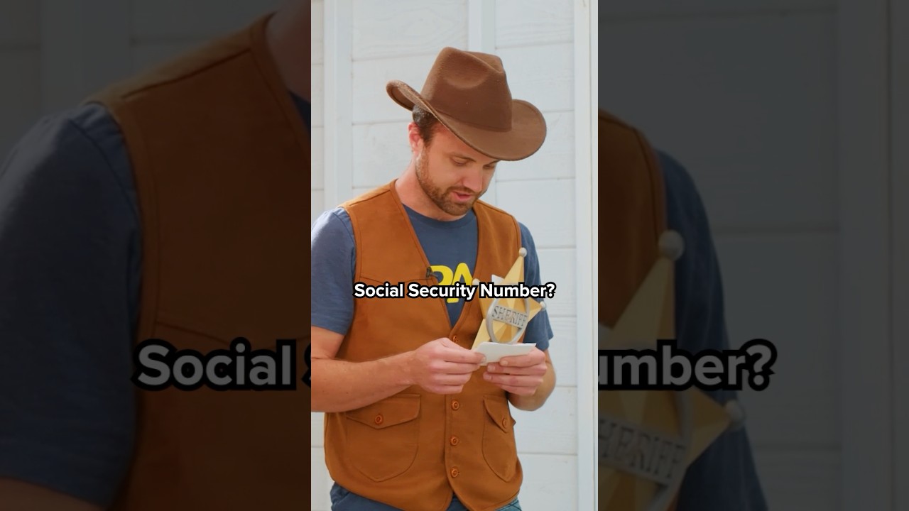 Banks hate this one simple trick