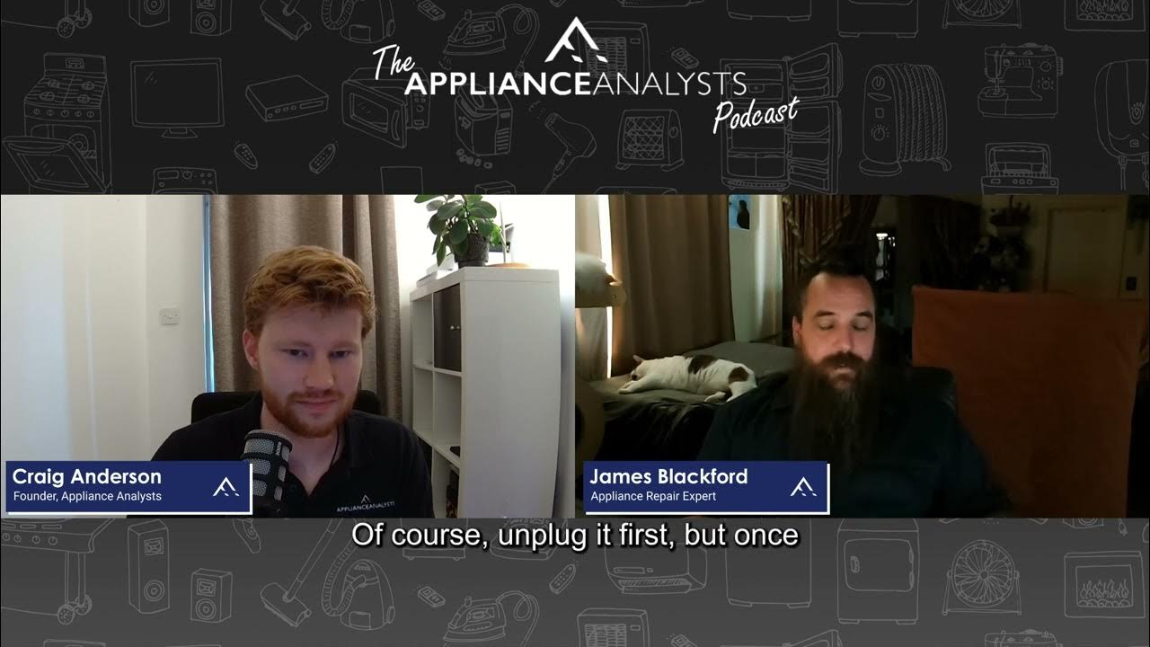 Garbage disposal tripping breaker YouTube