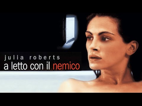 Video: A Letto Con Il Nemico