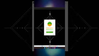 7800X3D Valorant Düşük FPS Sorunu Çözüm