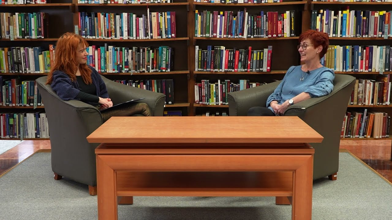 Szentendre MA / TV Szentendre / 2026.03.04.