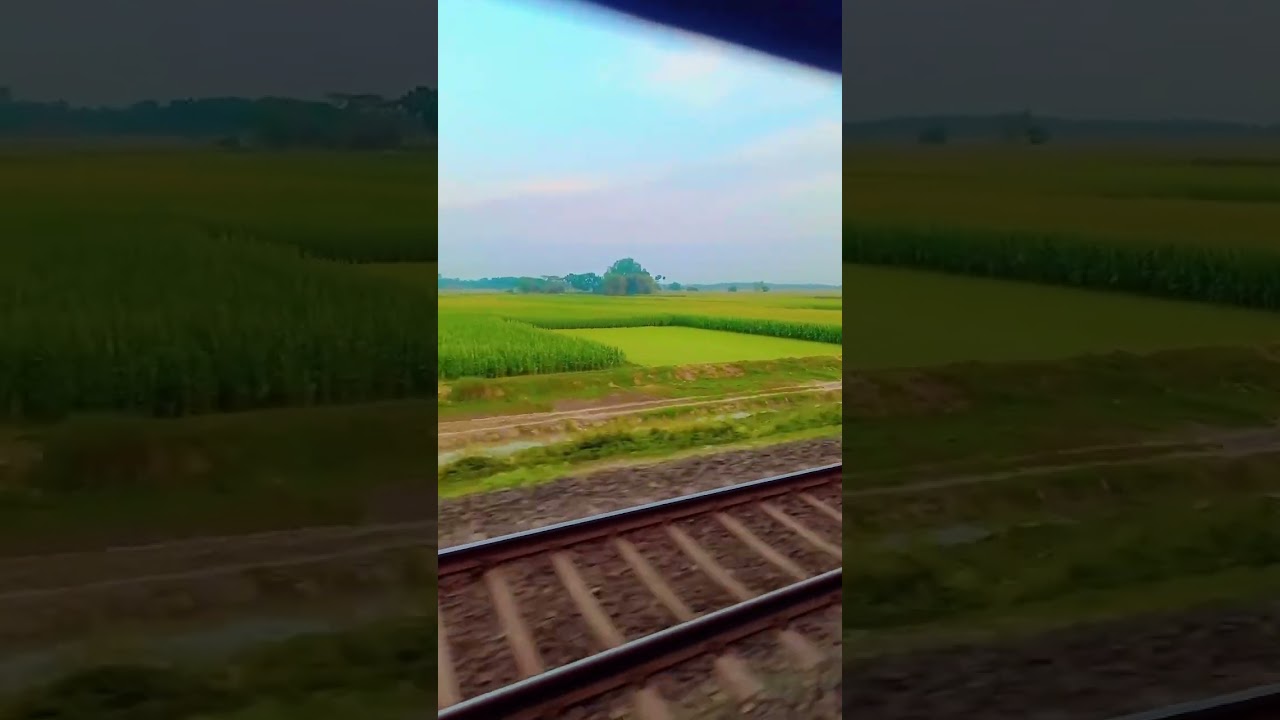 Bihar to asam 🚝🚝🚞🚆🚘🚘🥰🥰