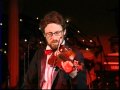 Leos violin magic