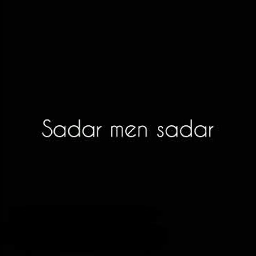 Snack video wajib bersabar😏