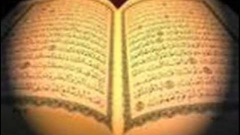 تلاوة مؤثرة ياسر الدوسري فلولا إذا بلغت الحلقوم